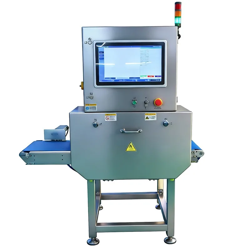 CQ-YW700 4020 X-ray inspection machine