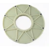 JIC 1545558 Flange Coupling