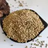 Canary Seed for Birds Feed