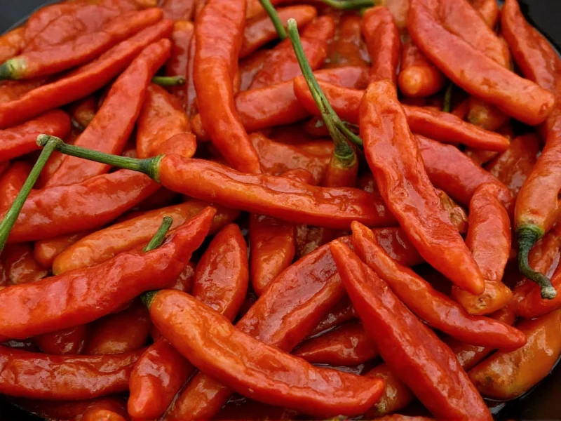 How to Tone Down Spicy Chili: 7 Effective Methods