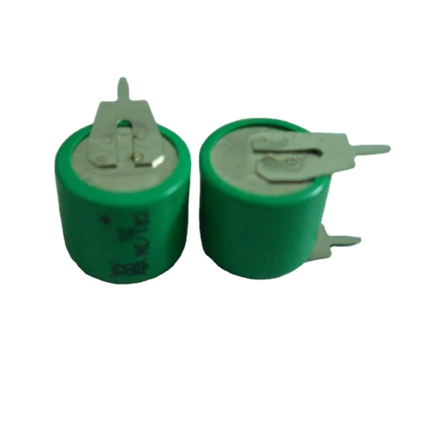 CR1 3WITH PINS.JPG