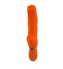 /product-detail/silicone-vibrator-adult-sex-product-good-life-sex-products-sex-dolls-for-males-and-females-62253243011.html