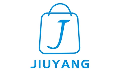 zhengzhou Jiuyang Bags Co.,Ltd. - backpack bag, school bags