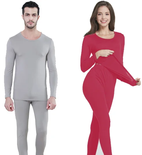 

excellent base layer boys thermal wear with comfortable to the skin but very easy to layer over