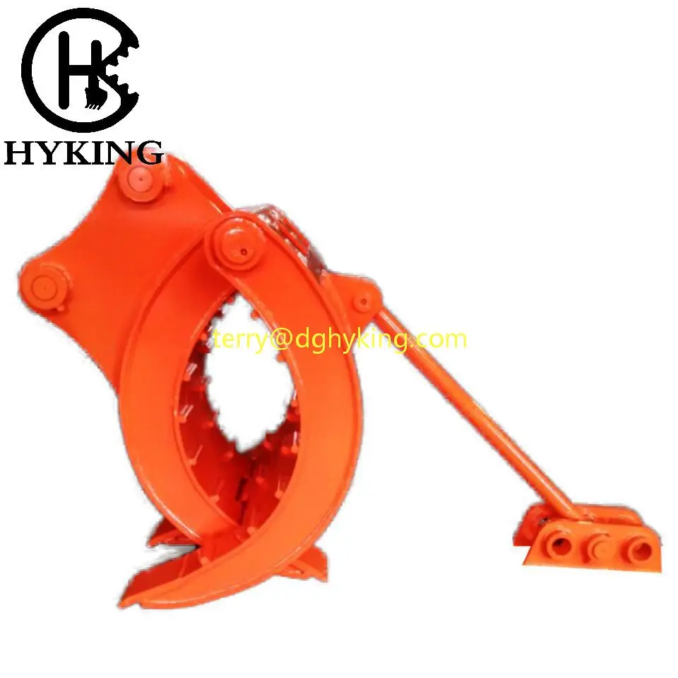 захват для подъема dsqc 0.