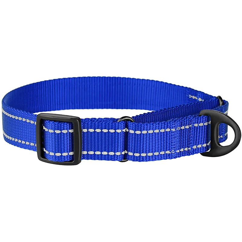 

Monochrome pet collar wholesale can be customized individually packaged collar luxury other pet dog and cat collars leashes(old)