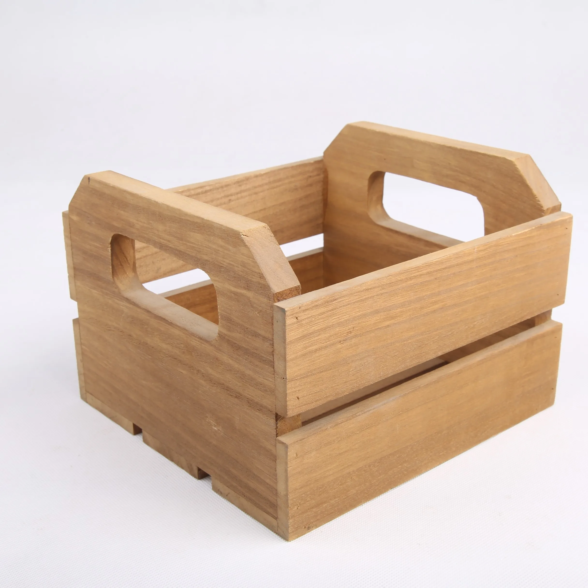 

cheap wooden crates wholesale,Storage Crates with Handles, Antique