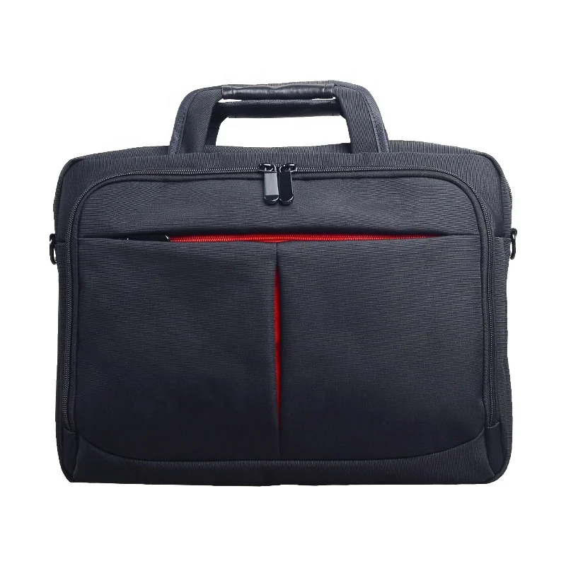 

High-Selling 13inch 15inch Custom Computer Messenger Laptop Bags, Customized colors