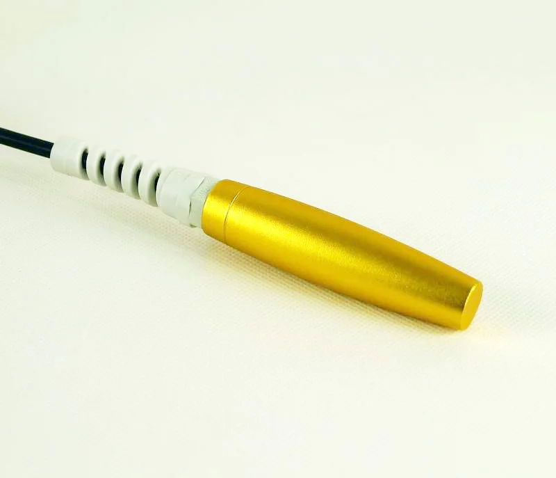 
AU-49 CE Approved Mini Needle Free Mesotherapy No Needle Mesoterapia Facial 