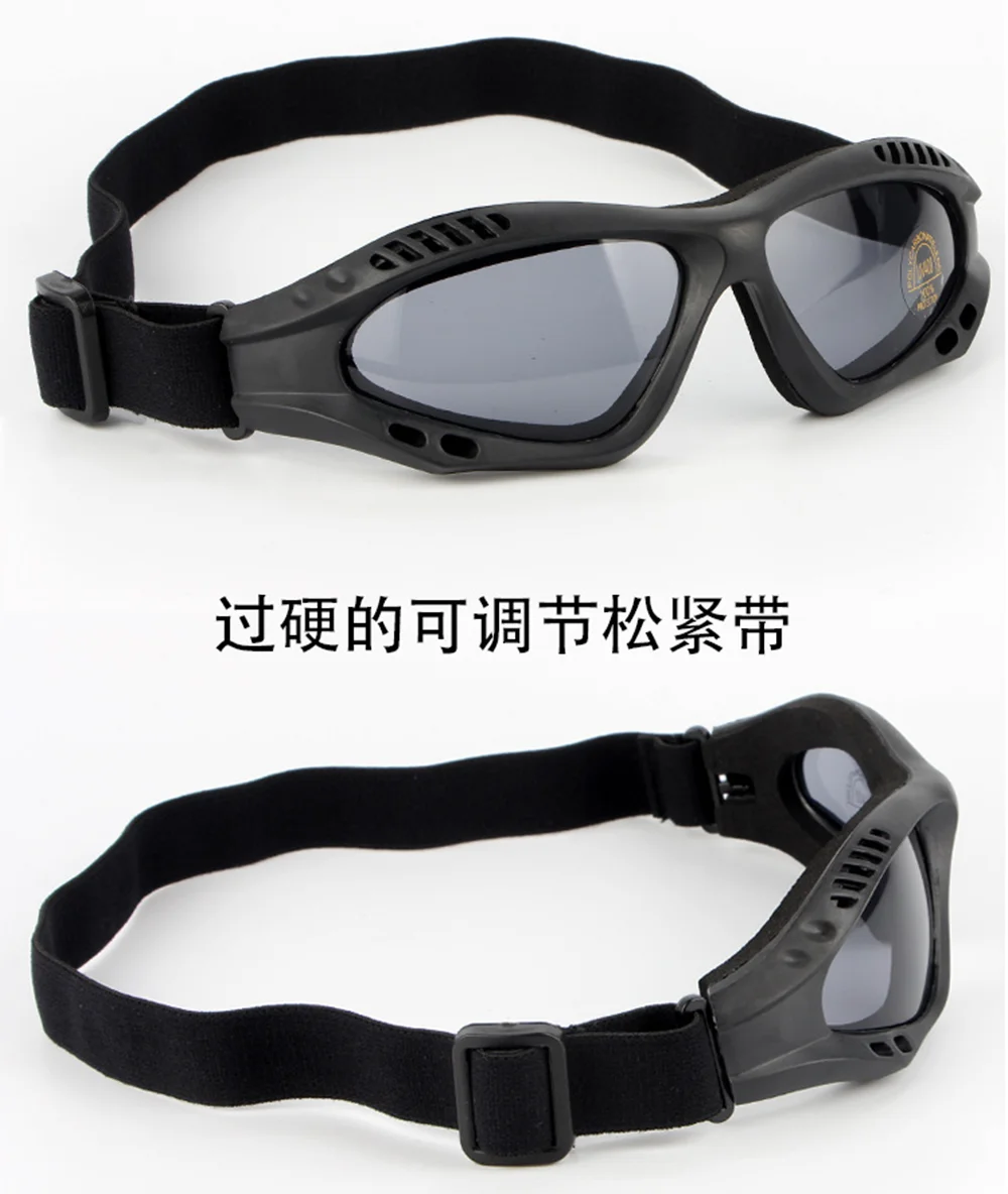 QQ20200310124653