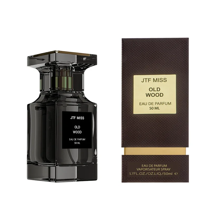 

Private label wood perfume spray pure oud oil