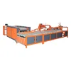 Factory price cement paper bag making machine pp woven bag production line