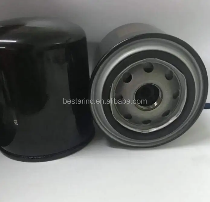 Refrigeration Units Oil Filter 11-9182 119182ためThermo Kingトラック| Alibaba.com