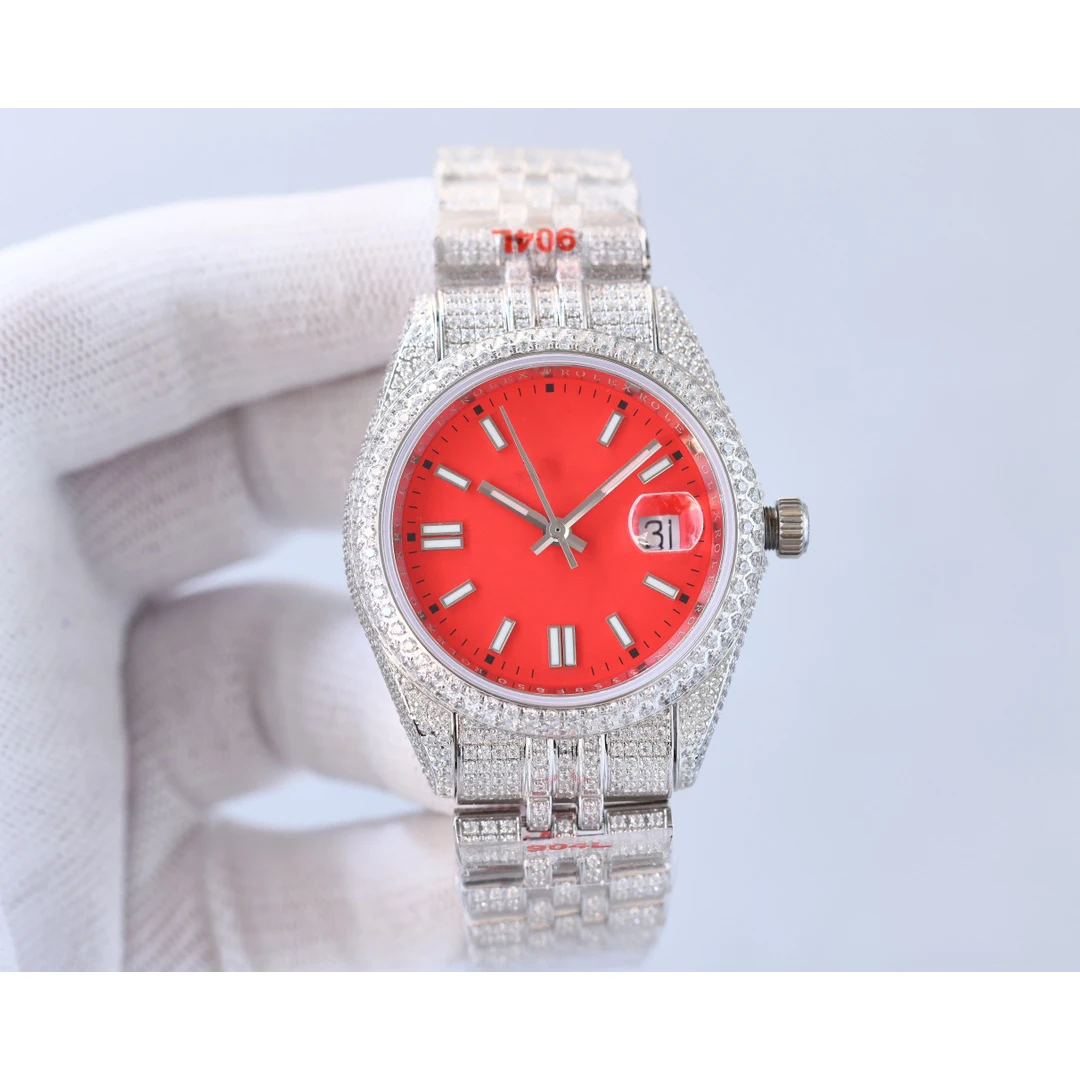

Chinese manufacture automatic mechanical smart watch watch and custom logo men watches