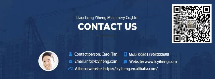 Contact us
