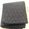 polystet fabric for inner lining of jacket quilted fabric100%polyester taffeta diamond finished with poly cotton