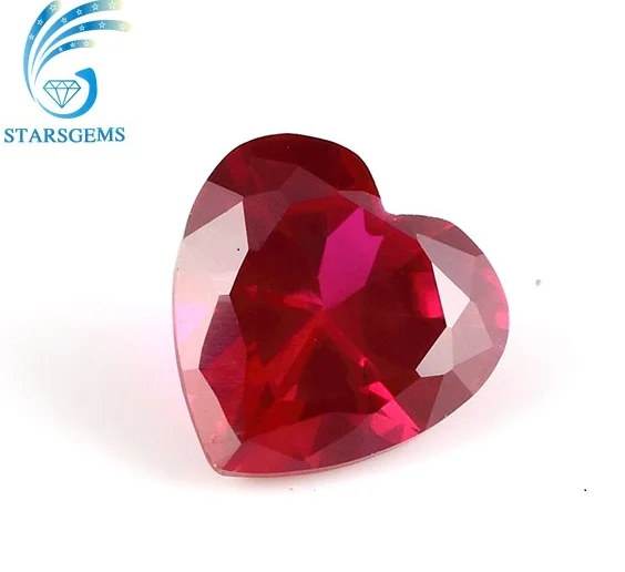 Calidad Aaa 10 piezas Corte Esmeralda 12X12 mm Cojín Rose Piedra Suelta