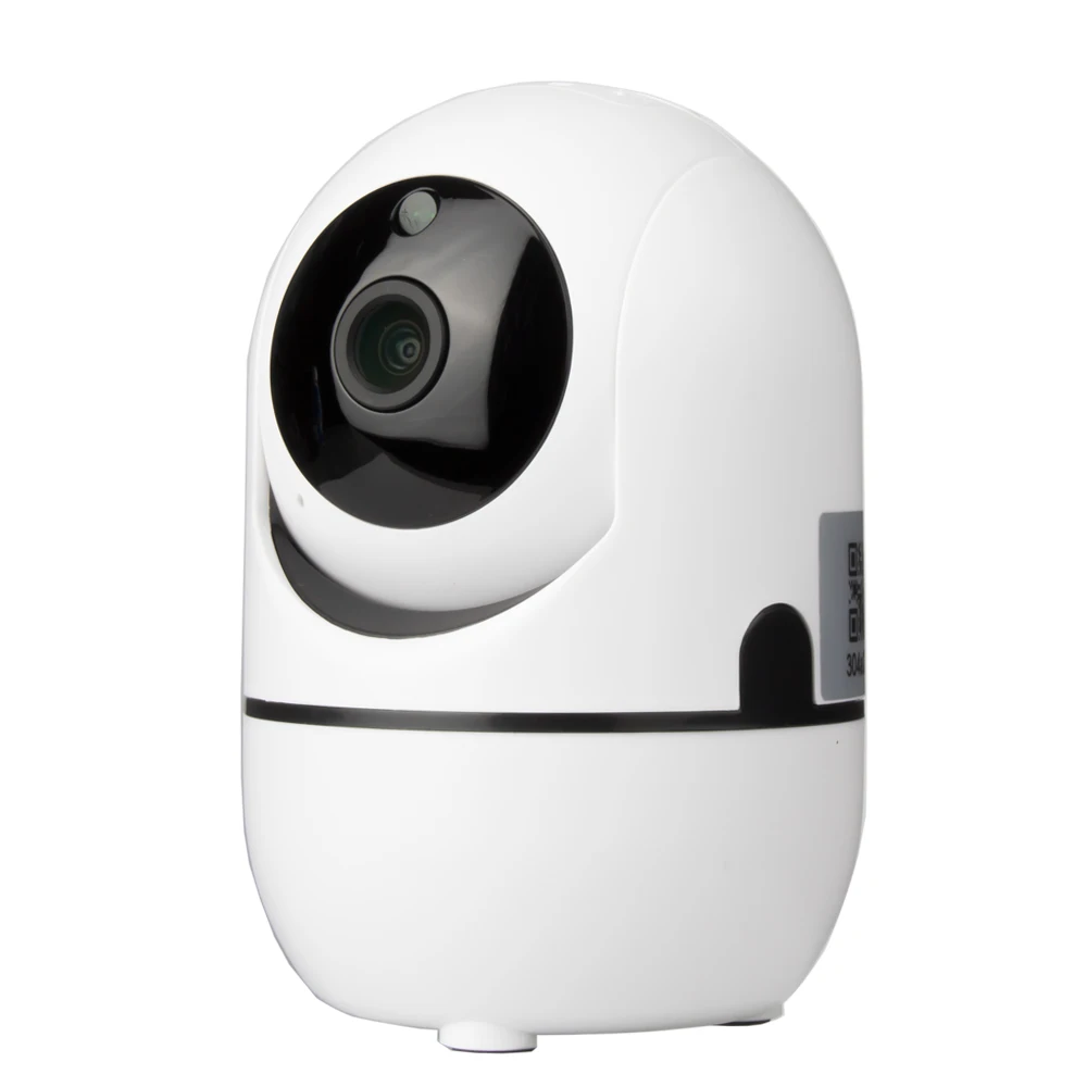 

Sunisee wifi camera and app 2 way audio ready to ship