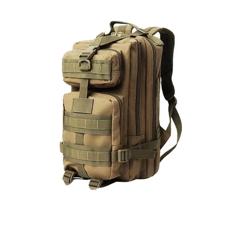 

Hydro Backpack Custom Leather Retro Style Man For Travel, Customized color