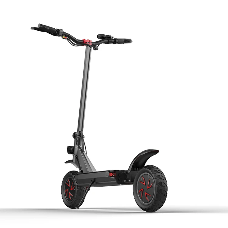 

2020 China hot sale high speed dualtron electric scooter
