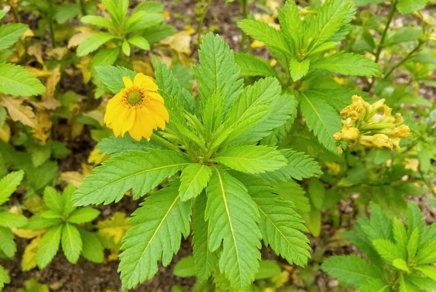 Growing Turmeric: Complete Home Gardening Guide