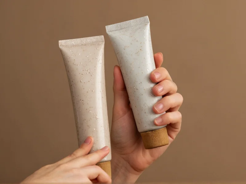 Homemade Paper Tube Guide: Strong Recycled Craft Tubes