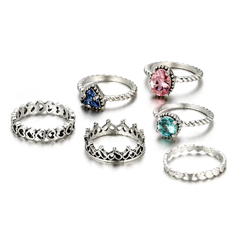 boho ring set (3).jpg