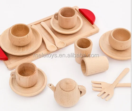 natural tea set.png