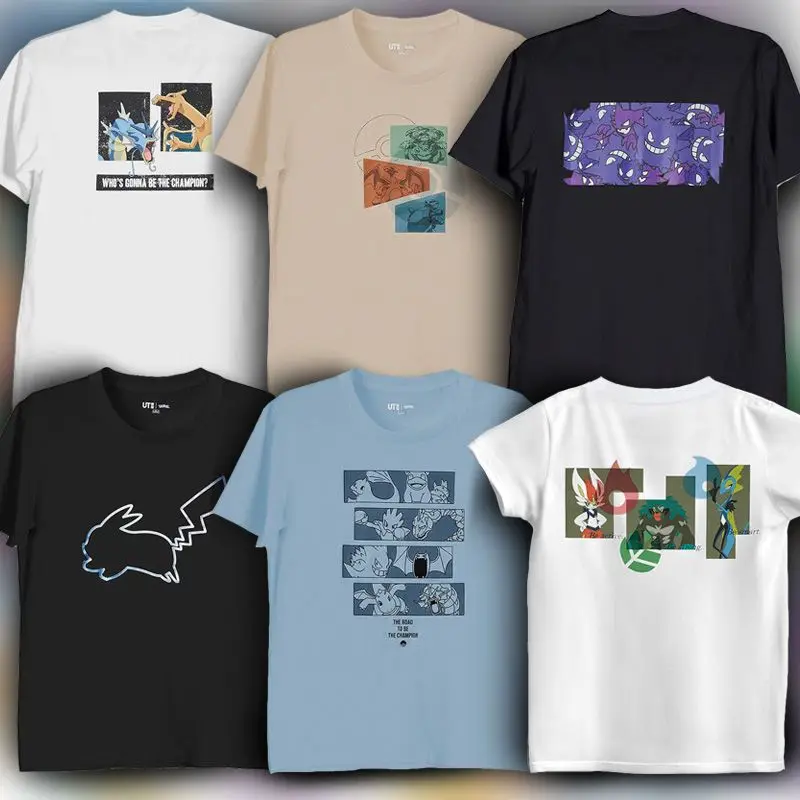 

250 grams 100% Cotton High quality men's Short Sleeve T-Shirt