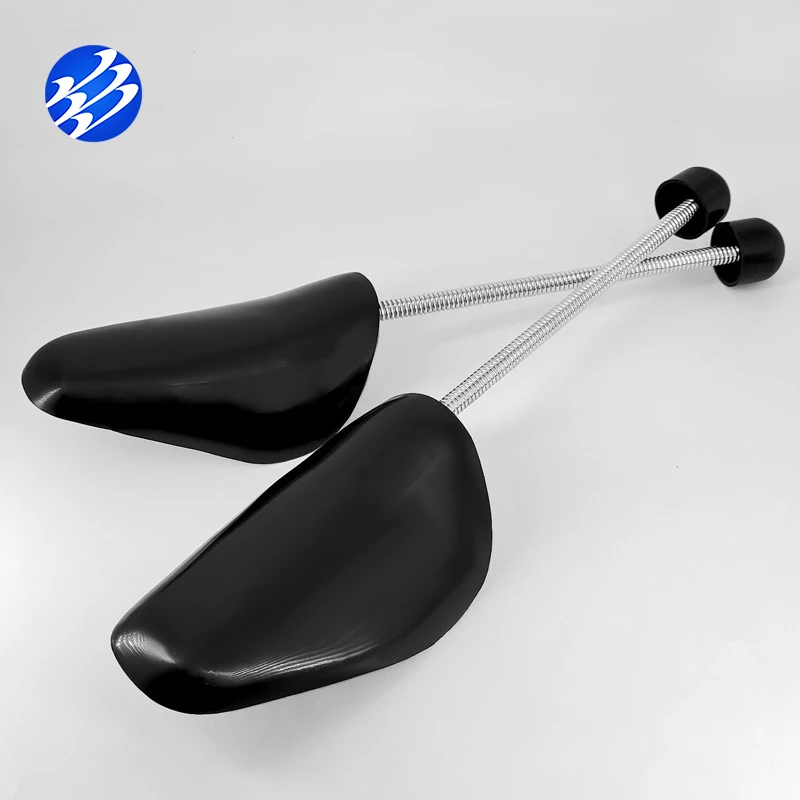 

Durable Shoetree Crease Protector Quality Anti Crease Shoe Tree Plastic