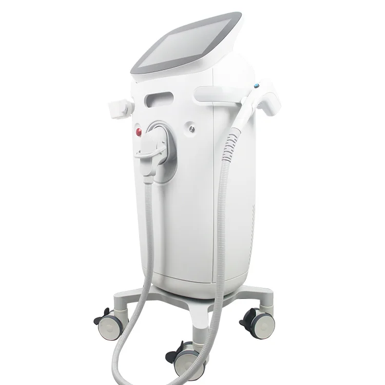 

2022 best Sofwave Ultrasound Non-invasive Facial Rejuvenation Device RF Facial lift firming machine Anti-wrinkle Machine