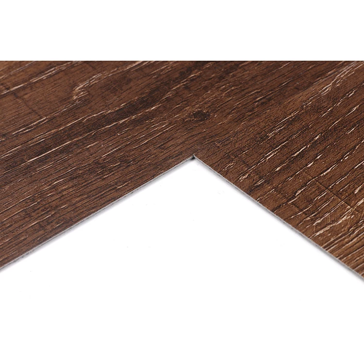 vinyl plank flooring.JPG