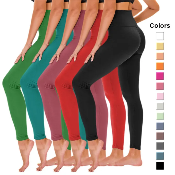 

Customize Logo Anti Cellulite Tummy Control Pants Black Ladies Push Up Mesh Contour Yoga Workout Leggings For Women 2021, As show / custom colors