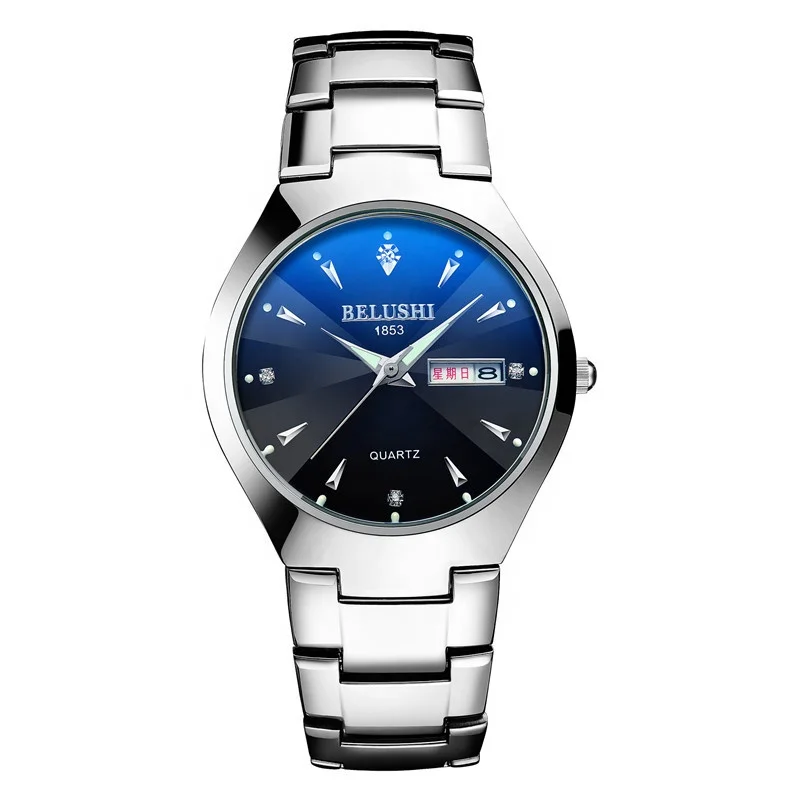 

Factory price new minimalist lady fashion hand watch