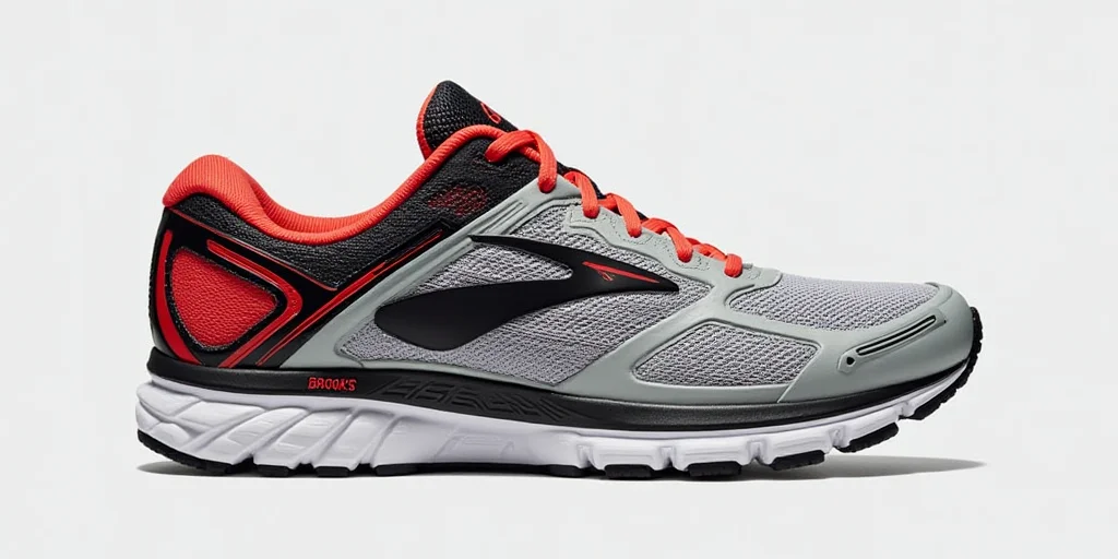 Reddit Reveals What Real Runners Think About Top Brooks Running Shoes