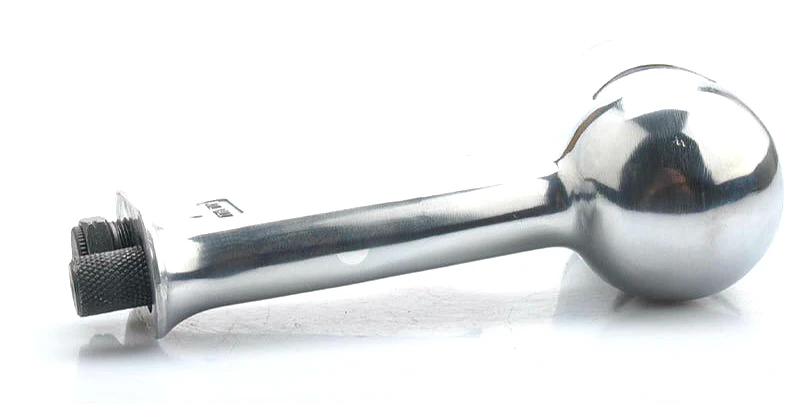 aluminium hammer.JPG