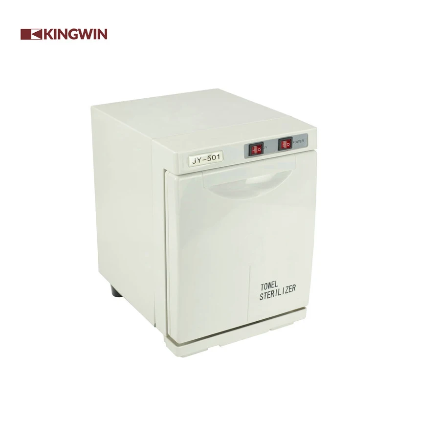 

110v 220v Mini UV Towel Warmer