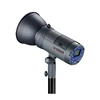 VISICO Wireless Control Photography Flash Light Studio Video Strobe Flash Lighting Photographic equipment