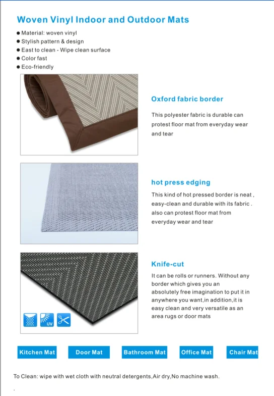 different finishing.jpg