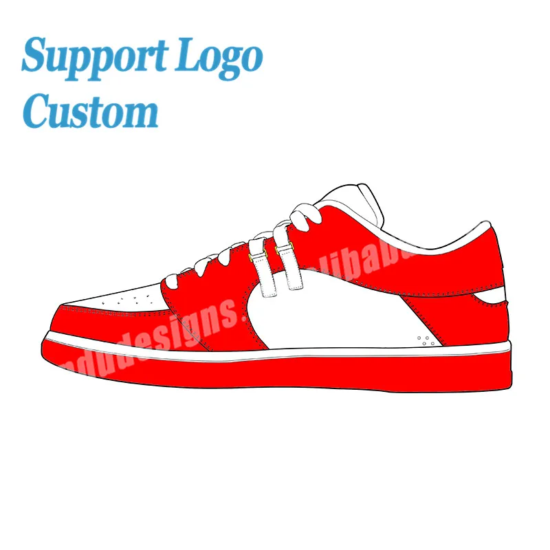 designer trainers wholesale