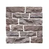 Environment PVC Wall Cladding Home 3D Wall Paper
