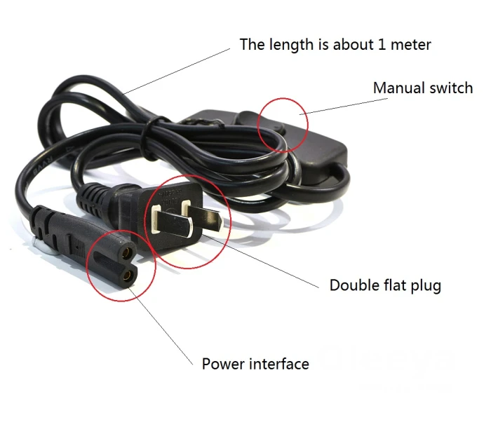 US Plug Pink Color Portable Hot Fix Rhinestone Iron Hot Fix Paper Handheld Electronic Mini Iron With Thermostat Bottom