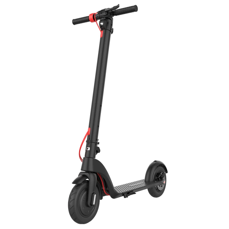 

price india with low price electric scooter 800w citycoco scooter with battery electric scooter for disabled