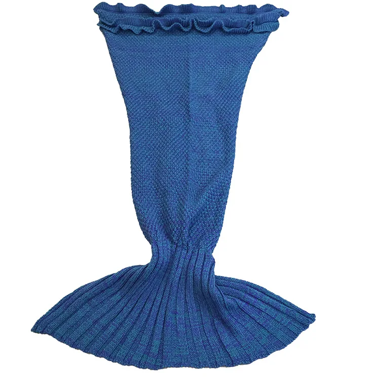 Readymake Cheap Warm Kid Flannel Fleece Blanket For Christmas Gift