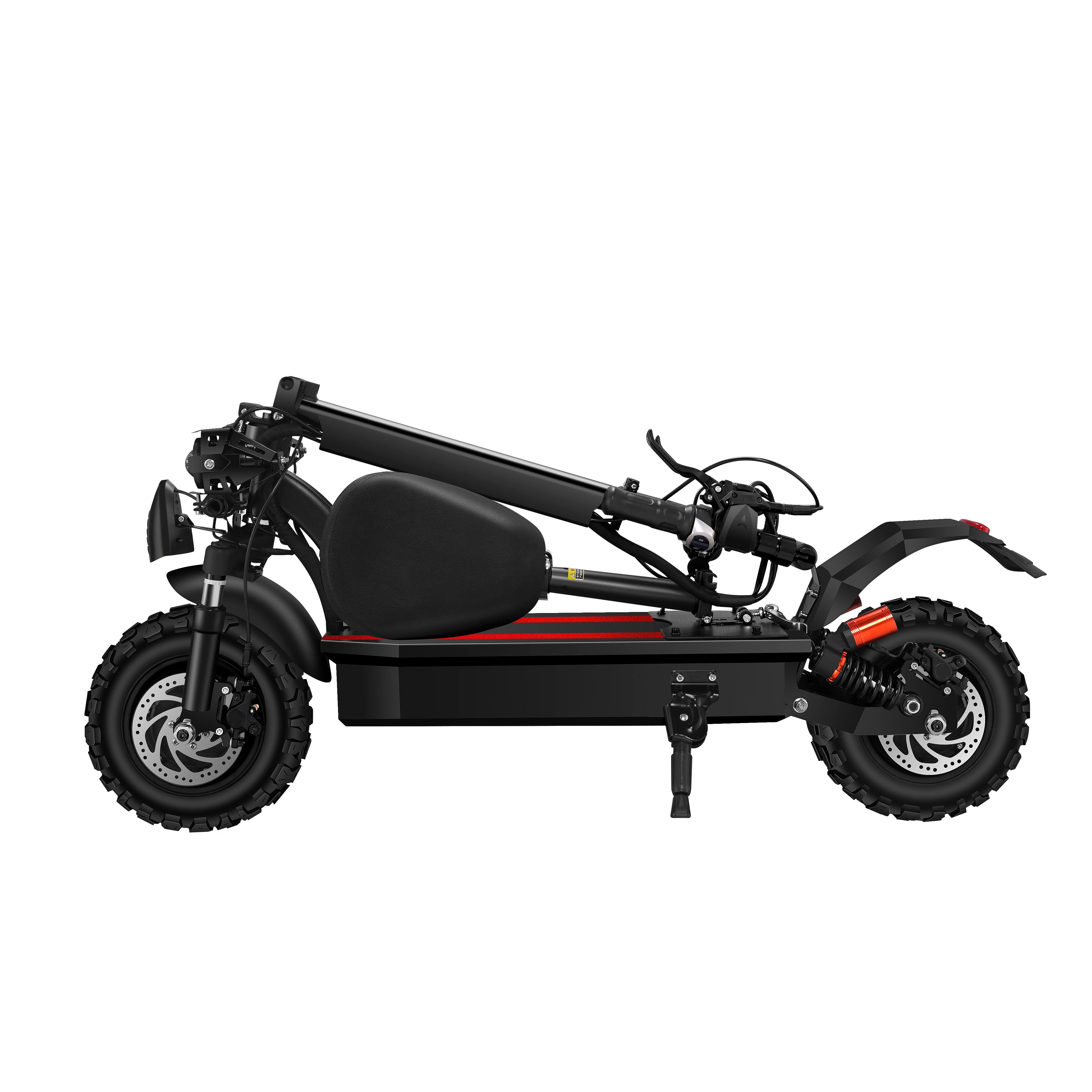 

1200w 2400w 5000w electric bike 1200w elektroroller 12inch 16inch 20inch electric scooter 2 ruote stand up scooter elettrico