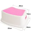 High Quality Kids Children plastic kindergarten chair factory for sale
