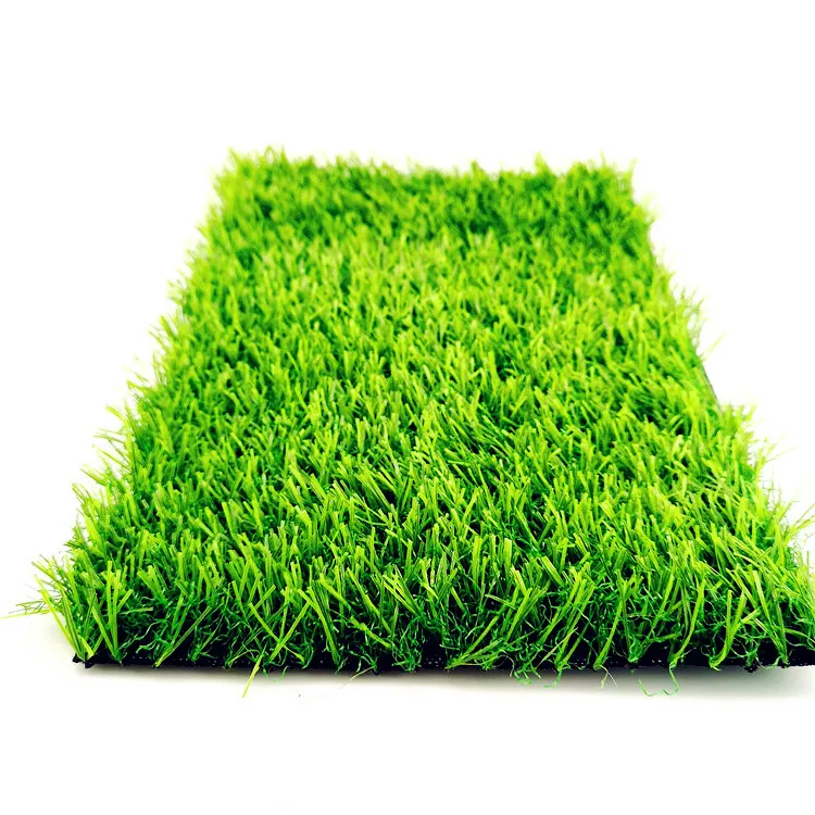 

best quality synthetic grass artificial turf outdoor carpet for landscaping