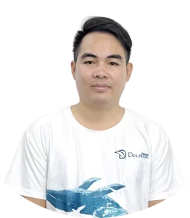 Giang Nguyen