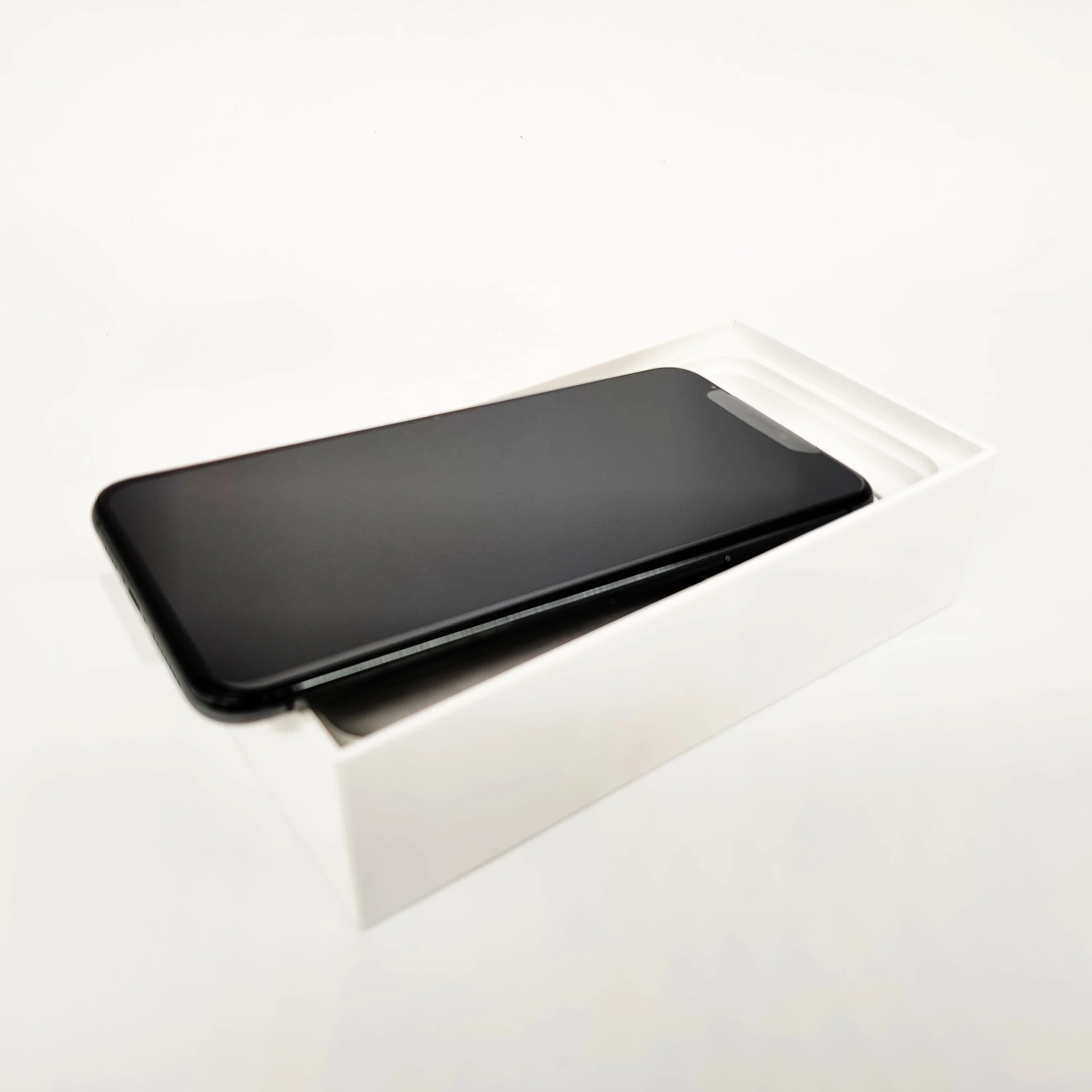 
Phone Xr Full set Used phones AA stock smart phone unlocked Original for Iphone Xr 64 128 256gb 