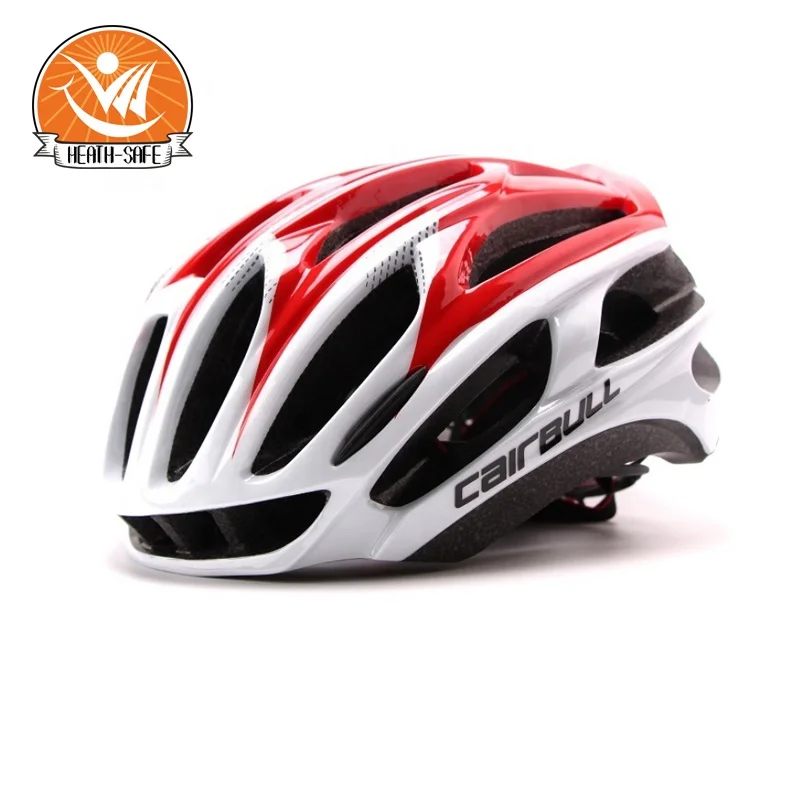 

Road mountain bike riding helmet ultra-light integrated cycling helmet trade explosion models